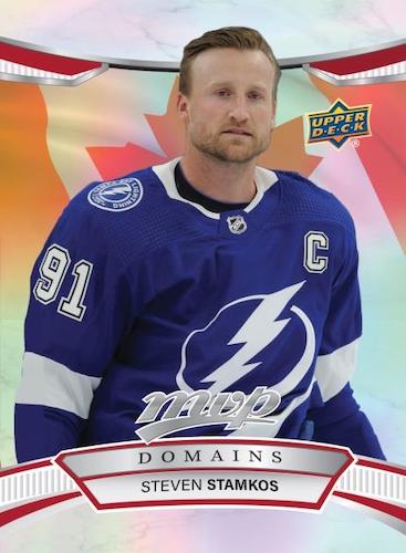 2022-23-Upper-Deck-MVP-Hockey-Cards-Domains-Steven-Stamkos